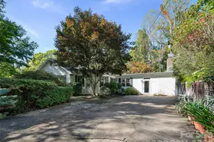 753 Ransom Silvers Rd, Burnsville, NC 28714 - Photo 31