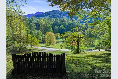 753 Ransom Silvers Road, Burnsville, NC 28714 - Photo 43