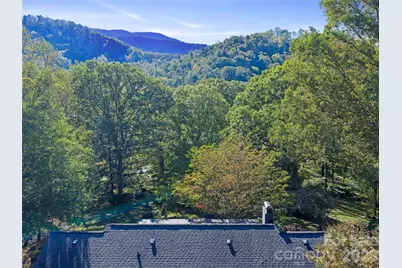 753 Ransom Silvers Road, Burnsville, NC 28714 - Photo 45