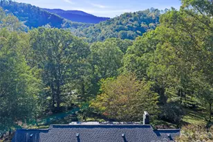 753 Ransom Silvers Rd, Burnsville, NC 28714 - Photo 45
