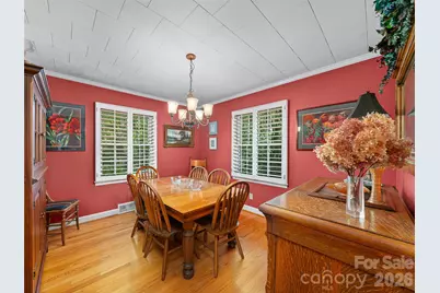 753 Ransom Silvers Road, Burnsville, NC 28714 - Photo 7