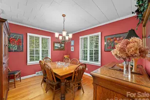753 Ransom Silvers Rd, Burnsville, NC 28714 - Photo 7