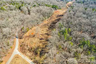 161 Little River Trail, Indian Land, SC 29707 - Photo 1