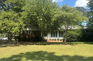 402 Sunset Cir, Dallas, NC 28034 - Photo 1