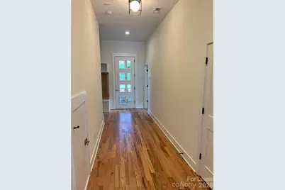1608 Julia Maulden Place, Charlotte, NC 28206 - Photo 3