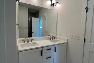 1608 Julia Maulden Pl, Charlotte, NC 28206 - Photo 21