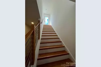 1608 Julia Maulden Place, Charlotte, NC 28206 - Photo 23