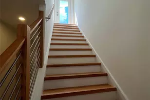 1608 Julia Maulden Pl, Charlotte, NC 28206 - Photo 23