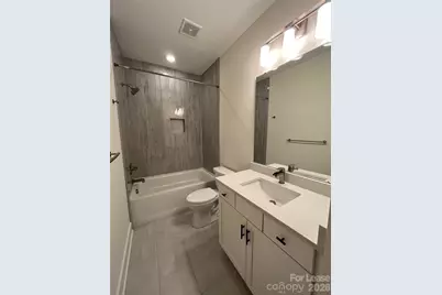 1608 Julia Maulden Place, Charlotte, NC 28206 - Photo 13