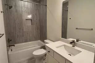 1608 Julia Maulden Pl, Charlotte, NC 28206 - Photo 13