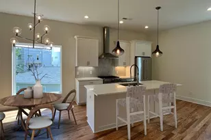 1608 Julia Maulden Pl, Charlotte, NC 28206 - Photo 9