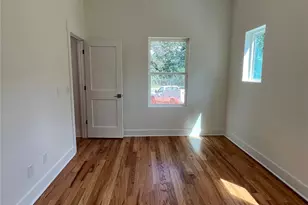 1608 Julia Maulden Pl, Charlotte, NC 28206 - Photo 7