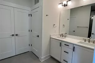 1608 Julia Maulden Pl, Charlotte, NC 28206 - Photo 17