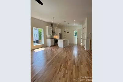 1608 Julia Maulden Place, Charlotte, NC 28206 - Photo 11