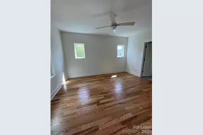 1608 Julia Maulden Place, Charlotte, NC 28206 - Photo 15