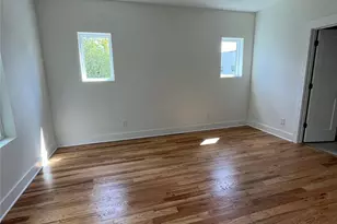 1608 Julia Maulden Pl, Charlotte, NC 28206 - Photo 15