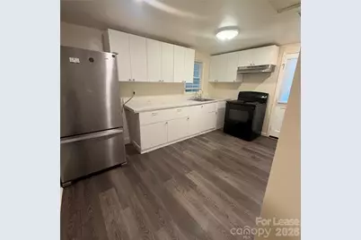 13327 Central Avenue, Charlotte, NC 28078 - Photo 3