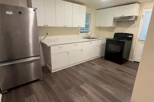 13327 Central Ave, Charlotte, NC 28078 - Photo 3
