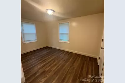 13327 Central Avenue, Charlotte, NC 28078 - Photo 7