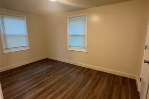 13327 Central Ave, Charlotte, NC 28078 - Photo 7
