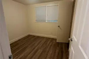 13327 Central Ave, Charlotte, NC 28078 - Photo 5
