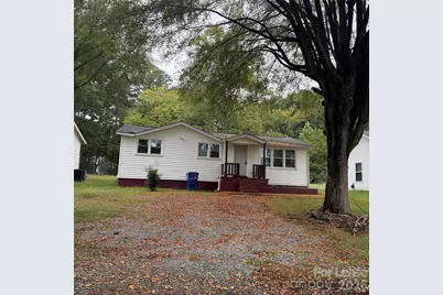 13327 Central Avenue, Charlotte, NC 28078 - Photo 1