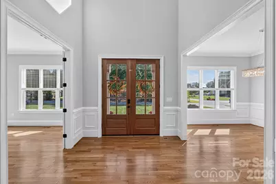 9110 Dylan Ridge Court, Concord, NC 28027 - Photo 11
