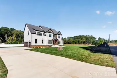 9110 Dylan Ridge Court, Concord, NC 28027 - Photo 3
