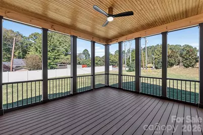 9110 Dylan Ridge Court, Concord, NC 28027 - Photo 29