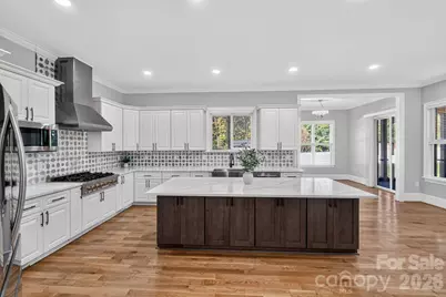 9110 Dylan Ridge Court, Concord, NC 28027 - Photo 19