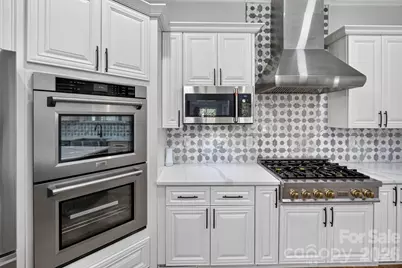 9110 Dylan Ridge Court, Concord, NC 28027 - Photo 21