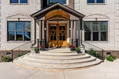 9110 Dylan Ridge Court, Concord, NC 28027 - Photo 7