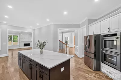 9110 Dylan Ridge Court, Concord, NC 28027 - Photo 23