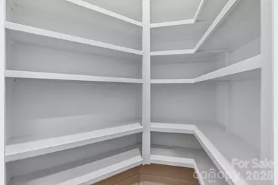 9110 Dylan Ridge Court, Concord, NC 28027 - Photo 25