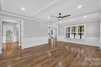 9110 Dylan Ridge Court, Concord, NC 28027 - Photo 33