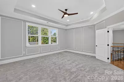 9110 Dylan Ridge Court, Concord, NC 28027 - Photo 41