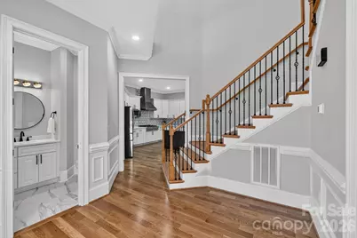 9110 Dylan Ridge Court, Concord, NC 28027 - Photo 37