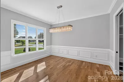 9110 Dylan Ridge Court, Concord, NC 28027 - Photo 13