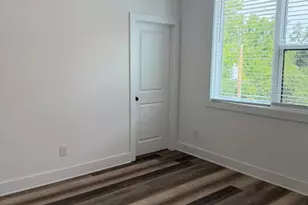 208 Nelson Ave, Charlotte, NC 28216 - Photo 5