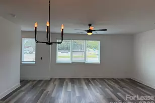 208 Nelson Ave, Charlotte, NC 28216 - Photo 3