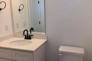 208 Nelson Ave, Charlotte, NC 28216 - Photo 11