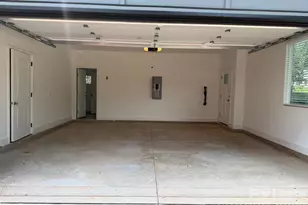 208 Nelson Ave, Charlotte, NC 28216 - Photo 17