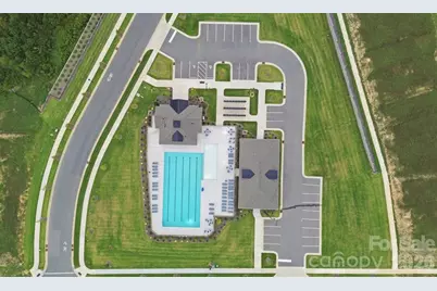 2807 Bowman Drive, Gastonia, NC 28052 - Photo 27