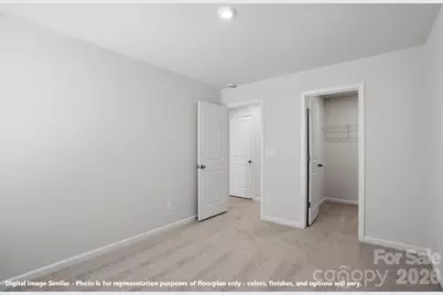 2807 Bowman Drive, Gastonia, NC 28052 - Photo 23