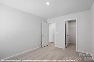 2807 Bowman Dr, Gastonia, NC 28052 - Photo 23