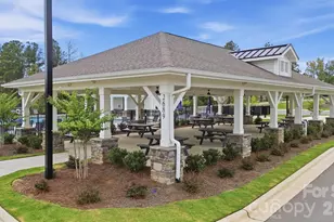 2807 Bowman Dr, Gastonia, NC 28052 - Photo 29