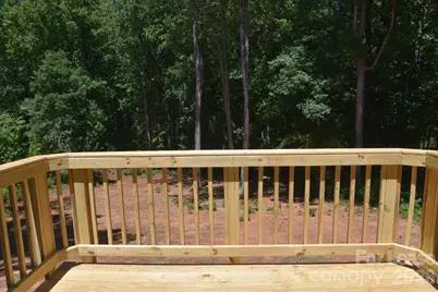 1134 Lyndsey Brooke Court, Lincolnton, NC 28092 - Photo 35