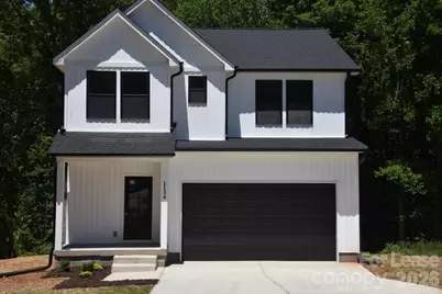 1134 Lyndsey Brooke Court, Lincolnton, NC 28092 - Photo 1