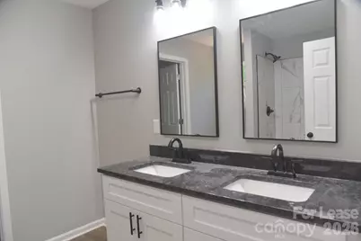 1134 Lyndsey Brooke Court, Lincolnton, NC 28092 - Photo 17