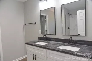 1134 Lyndsey Brooke Ct, Lincolnton, NC 28092 - Photo 17